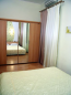 Lease 2-room apartment - Софиевская str., 4, Shevchenkivskiy (tsentr) (3402-666) | Dom2000.com #18325040