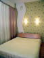 Lease 2-room apartment - Софиевская str., 4, Shevchenkivskiy (tsentr) (3402-666) | Dom2000.com #18325041
