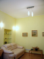 Lease 2-room apartment - Софиевская str., 4, Shevchenkivskiy (tsentr) (3402-666) | Dom2000.com #18325043