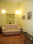 Lease 2-room apartment - Софиевская str., 4, Shevchenkivskiy (tsentr) (3402-666) | Dom2000.com #18325044