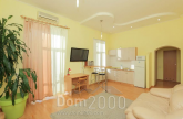 Lease 2-room apartment - Софиевская str., 4, Shevchenkivskiy (tsentr) (3402-666) | Dom2000.com