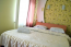 Lease 2-room apartment - Софиевская str., 4, Shevchenkivskiy (tsentr) (3402-666) | Dom2000.com #62644268
