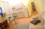 Lease 2-room apartment - Софиевская str., 4, Shevchenkivskiy (tsentr) (3402-666) | Dom2000.com #62644270
