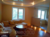 Lease 3-room apartment - Леваневского (проспект Независимости) str., 38, Bila Tserkva city (8186-666) | Dom2000.com