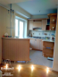 Lease 3-room apartment - Леваневского (проспект Независимости) str., 38, Bila Tserkva city (8186-666) | Dom2000.com #55143331