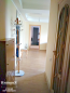 Lease 3-room apartment - Леваневского (проспект Независимости) str., 38, Bila Tserkva city (8186-666) | Dom2000.com #55143332
