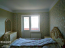 Lease 3-room apartment - Леваневского (проспект Независимости) str., 38, Bila Tserkva city (8186-666) | Dom2000.com #55143333