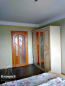 Lease 3-room apartment - Леваневского (проспект Независимости) str., 38, Bila Tserkva city (8186-666) | Dom2000.com #55143334
