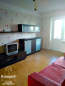 Lease 3-room apartment - Леваневского (проспект Независимости) str., 38, Bila Tserkva city (8186-666) | Dom2000.com #55143335