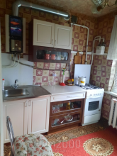 For sale:  2-room apartment - Лермонтова str., 19, Bila Tserkva city (9524-666) | Dom2000.com