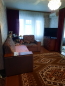 For sale:  2-room apartment - Лермонтова str., 19, Bila Tserkva city (9524-666) | Dom2000.com #65754589