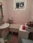 For sale:  2-room apartment - Лермонтова str., 19, Bila Tserkva city (9524-666) | Dom2000.com #65754590
