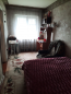 For sale:  2-room apartment - Лермонтова str., 19, Bila Tserkva city (9524-666) | Dom2000.com #65754591