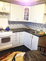 Lease 3-room apartment - Институтский переулок str., 4, Bilotserkivskiy rayon (9891-666) | Dom2000.com #69322105