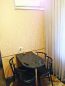 Lease 3-room apartment - Институтский переулок str., 4, Bilotserkivskiy rayon (9891-666) | Dom2000.com #69322106