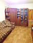 Lease 3-room apartment - Институтский переулок str., 4, Bilotserkivskiy rayon (9891-666) | Dom2000.com #69322107