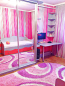Lease 3-room apartment - Институтский переулок str., 4, Bilotserkivskiy rayon (9891-666) | Dom2000.com #69322108