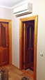 Lease 3-room apartment - Институтский переулок str., 4, Bilotserkivskiy rayon (9891-666) | Dom2000.com #69322111