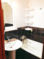 Lease 3-room apartment - Институтский переулок str., 4, Bilotserkivskiy rayon (9891-666) | Dom2000.com #69322112