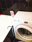 Lease 3-room apartment - Институтский переулок str., 4, Bilotserkivskiy rayon (9891-666) | Dom2000.com #69322113