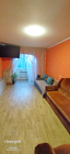 For sale:  1-room apartment - Княгини Ольги str., 32а, Bila Tserkva city (10308-667) | Dom2000.com #76635171