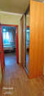 For sale:  1-room apartment - Княгини Ольги str., 32а, Bila Tserkva city (10308-667) | Dom2000.com #76635173