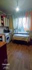 For sale:  1-room apartment - Княгини Ольги str., 32а, Bila Tserkva city (10308-667) | Dom2000.com #76635174