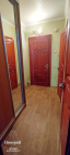 For sale:  1-room apartment - Княгини Ольги str., 32а, Bila Tserkva city (10308-667) | Dom2000.com #76635177