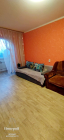 For sale:  1-room apartment - Княгини Ольги str., 32а, Bila Tserkva city (10308-667) | Dom2000.com #76635179
