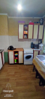 For sale:  1-room apartment - Княгини Ольги str., 32а, Bila Tserkva city (10308-667) | Dom2000.com #76635181