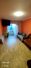 For sale:  1-room apartment - Княгини Ольги str., 32а, Bila Tserkva city (10308-667) | Dom2000.com #76635182
