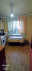 For sale:  1-room apartment - Княгини Ольги str., 32а, Bila Tserkva city (10308-667) | Dom2000.com #76635184
