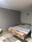 For sale:  1-room apartment - С.Петлюри, 36, Brovari city (10548-667) | Dom2000.com #76494791