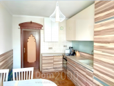 For sale:  3-room apartment - Володимира Івасюка проспект str., 16д, Obolon (10607-667) | Dom2000.com