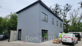 Lease shop - Повітрофлотський просп., 3а, Solom'yanka (10731-667) | Dom2000.com