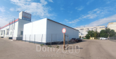 Lease warehouse - Шкільна str., 42, Pereyaslav-Hmelnitskiy city (regional center) (10713-668) | Dom2000.com