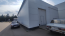 Lease warehouse - Шкільна str., 42, Pereyaslav-Hmelnitskiy city (regional center) (10713-668) | Dom2000.com #78928355