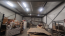 Lease warehouse - Шкільна str., 42, Pereyaslav-Hmelnitskiy city (regional center) (10713-668) | Dom2000.com #78928357