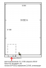 Lease warehouse - Шкільна str., 42, Pereyaslav-Hmelnitskiy city (regional center) (10713-668) | Dom2000.com #78928358