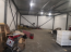Lease warehouse - Шкільна str., 42, Pereyaslav-Hmelnitskiy city (regional center) (10713-668) | Dom2000.com #78928359
