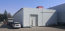 Lease warehouse - Шкільна str., 42, Pereyaslav-Hmelnitskiy city (regional center) (10713-668) | Dom2000.com #78928361