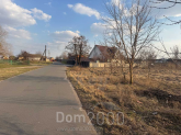For sale:  land - Ivankiv village (10725-668) | Dom2000.com
