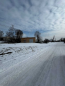 For sale:  land - Ivankiv village (10725-668) | Dom2000.com #79017543