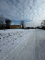 For sale:  land - Ivankiv village (10725-668) | Dom2000.com #79017544