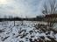 For sale:  land - Ivankiv village (10725-668) | Dom2000.com #79017545