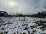 For sale:  land - Ivankiv village (10725-668) | Dom2000.com #79017546