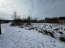 For sale:  land - Ivankiv village (10725-668) | Dom2000.com #79017547