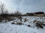 For sale:  land - Ivankiv village (10725-668) | Dom2000.com #79017548