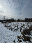 For sale:  land - Ivankiv village (10725-668) | Dom2000.com #79017549