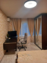 Lease 1-room apartment - Маршала Малиновского ул., 3а, Obolon (10731-668) | Dom2000.com